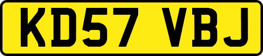 KD57VBJ