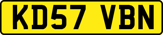 KD57VBN