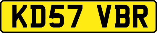 KD57VBR
