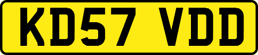 KD57VDD