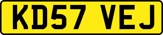 KD57VEJ