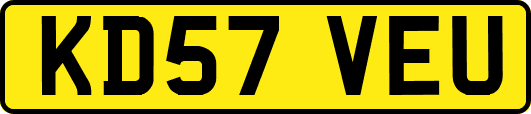KD57VEU