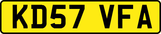 KD57VFA