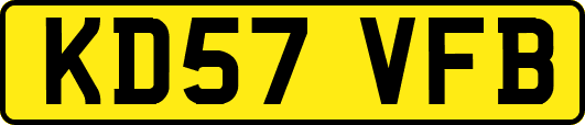 KD57VFB
