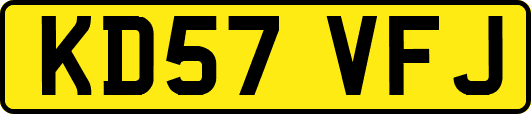 KD57VFJ