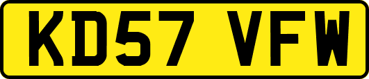 KD57VFW