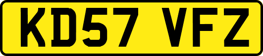 KD57VFZ