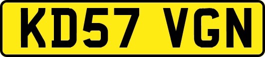 KD57VGN