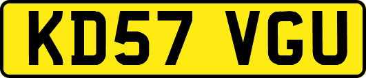 KD57VGU