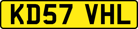 KD57VHL