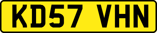 KD57VHN