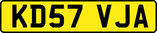 KD57VJA