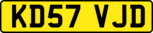KD57VJD
