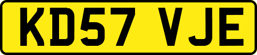 KD57VJE