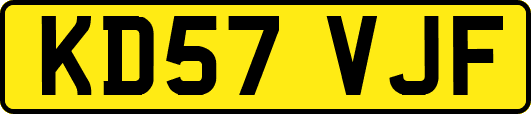 KD57VJF