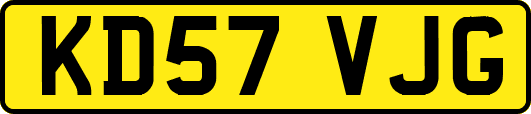 KD57VJG