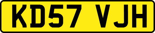 KD57VJH