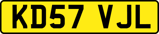 KD57VJL