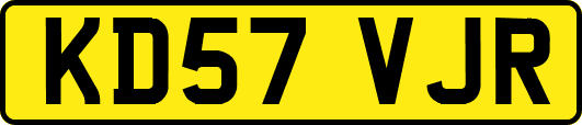 KD57VJR