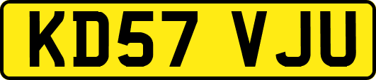 KD57VJU