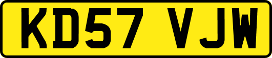 KD57VJW