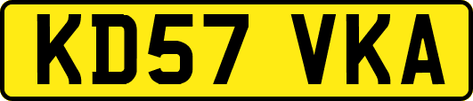 KD57VKA