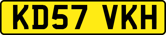 KD57VKH