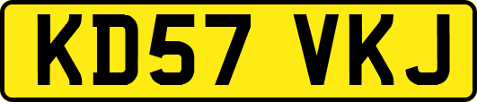 KD57VKJ
