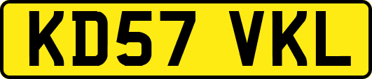 KD57VKL