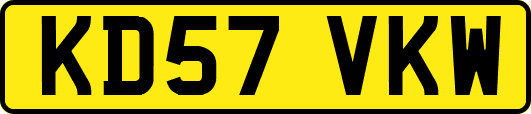 KD57VKW