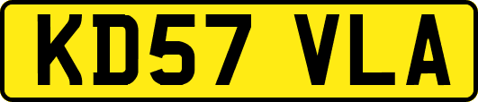 KD57VLA