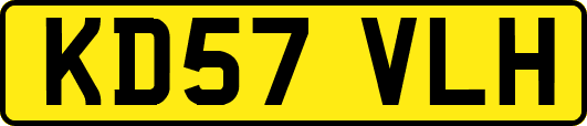 KD57VLH