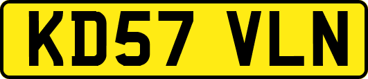 KD57VLN