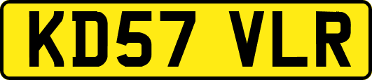 KD57VLR