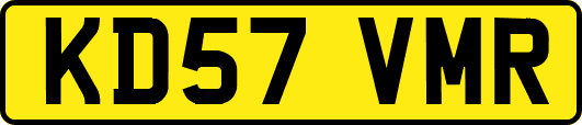 KD57VMR