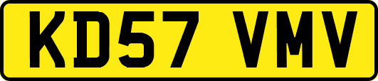 KD57VMV