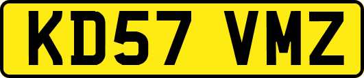 KD57VMZ