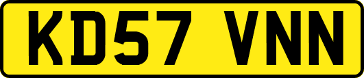 KD57VNN