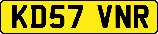 KD57VNR