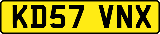 KD57VNX