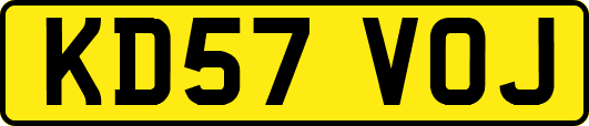 KD57VOJ
