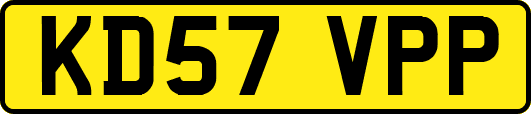KD57VPP