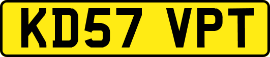 KD57VPT