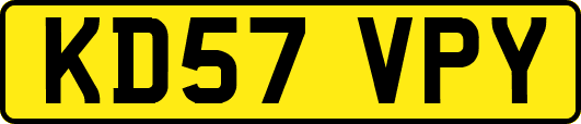 KD57VPY