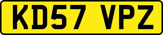 KD57VPZ