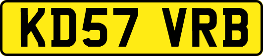 KD57VRB