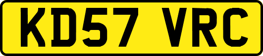 KD57VRC