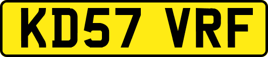 KD57VRF