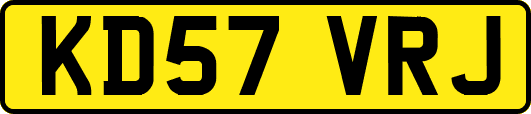 KD57VRJ
