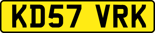 KD57VRK